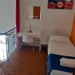 Casa Sanita *