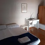 Casa Sanita *