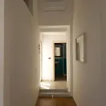 Casa Sanita * Neapol