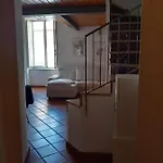 Apartament Casa Sanita Neapol