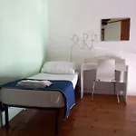 Casa Sanita