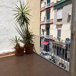 Casa Sanita *