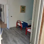 Apartament Casa Sanita
