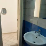 Casa Sanita Neapol