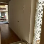 Apartament Casa Sanita
