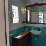 Apartament Casa Sanita