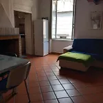 Casa Sanita *