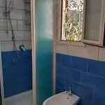 Casa Sanita *