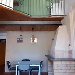 Apartament Casa Sanita Neapol