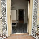 Apartament Casa Sanita Neapol