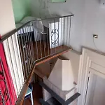 Casa Sanita