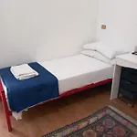 Casa Sanita * Neapol