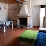 Casa Sanita Neapol