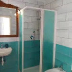Casa Sanita *