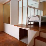 Apartament Casa Sanita
