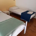Apartament Casa Sanita Neapol