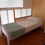 Casa Sanita Neapol