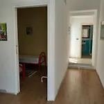 Apartament Casa Sanita
