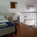 Casa Sanita *