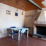 Casa Sanita Neapol