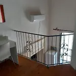 Casa Sanita * Neapol