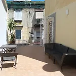 Apartament Casa Sanita *