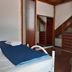 Casa Sanita * Neapol