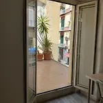Casa Sanita Apartament *