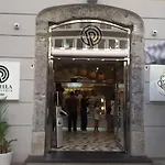 Casa Sanita
