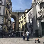 Casa Sanita